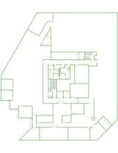 1501 Hughes Way, Long Beach, CA for lease Floor Plan- Image 1 of 30
