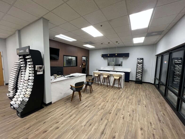 4 Gator Rock Rd, Somersworth, NH for sale - Building Photo - Image 3 of 74