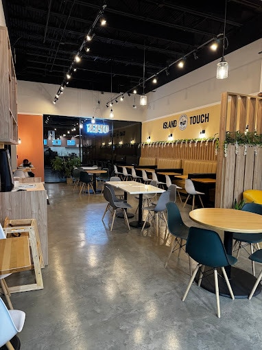 1711 Amazing Way, Ocoee, FL for sale - Building Photo - Image 3 of 6