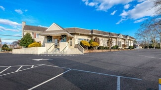 More details for 1373 Easton Rd, Warrington, PA - Retail for Lease