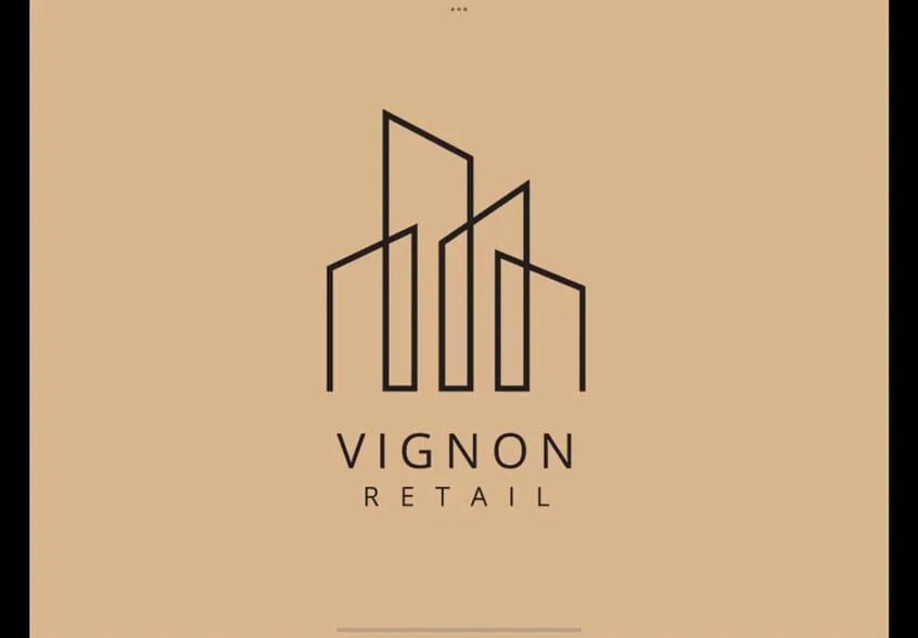 Retail in Courbevoie for lease - Building Photo - Image 2 of 2