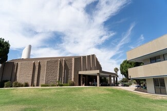 More details for 1500 E 17th St, Santa Ana, CA - Flex for Lease