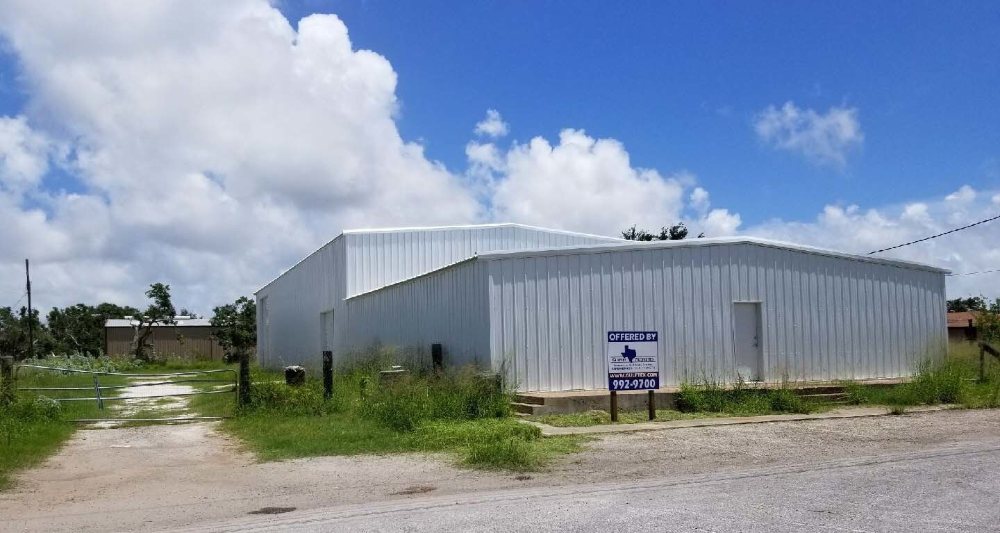 3854 Fm-1069, Aransas Pass, TX for sale Other- Image 1 of 1