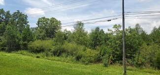 More details for 0 S Oates, Dothan, AL - Land for Sale