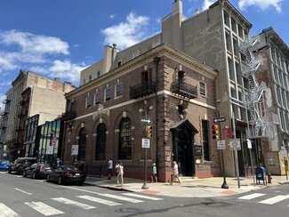 More details for 243 Chestnut St, Philadelphia, PA - Retail for Sale