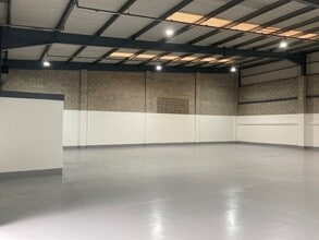 Atlas Rd, Bootle for lease Interior Photo- Image 2 of 2