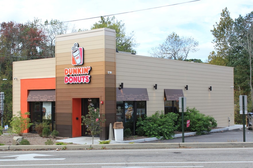 301 Rt-32, Newburgh, NY for sale - Other - Image 1 of 1