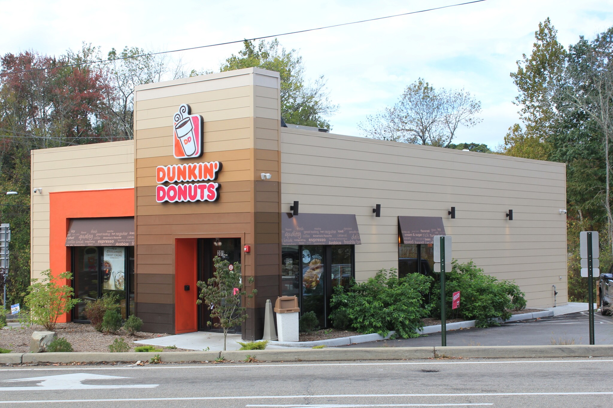 301 Rt-32, Newburgh, NY for sale Other- Image 1 of 1