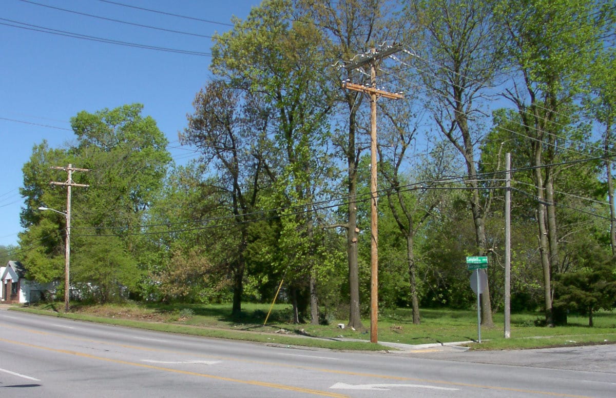 2423 N Campbell Ave, Springfield, MO for sale Other- Image 1 of 2