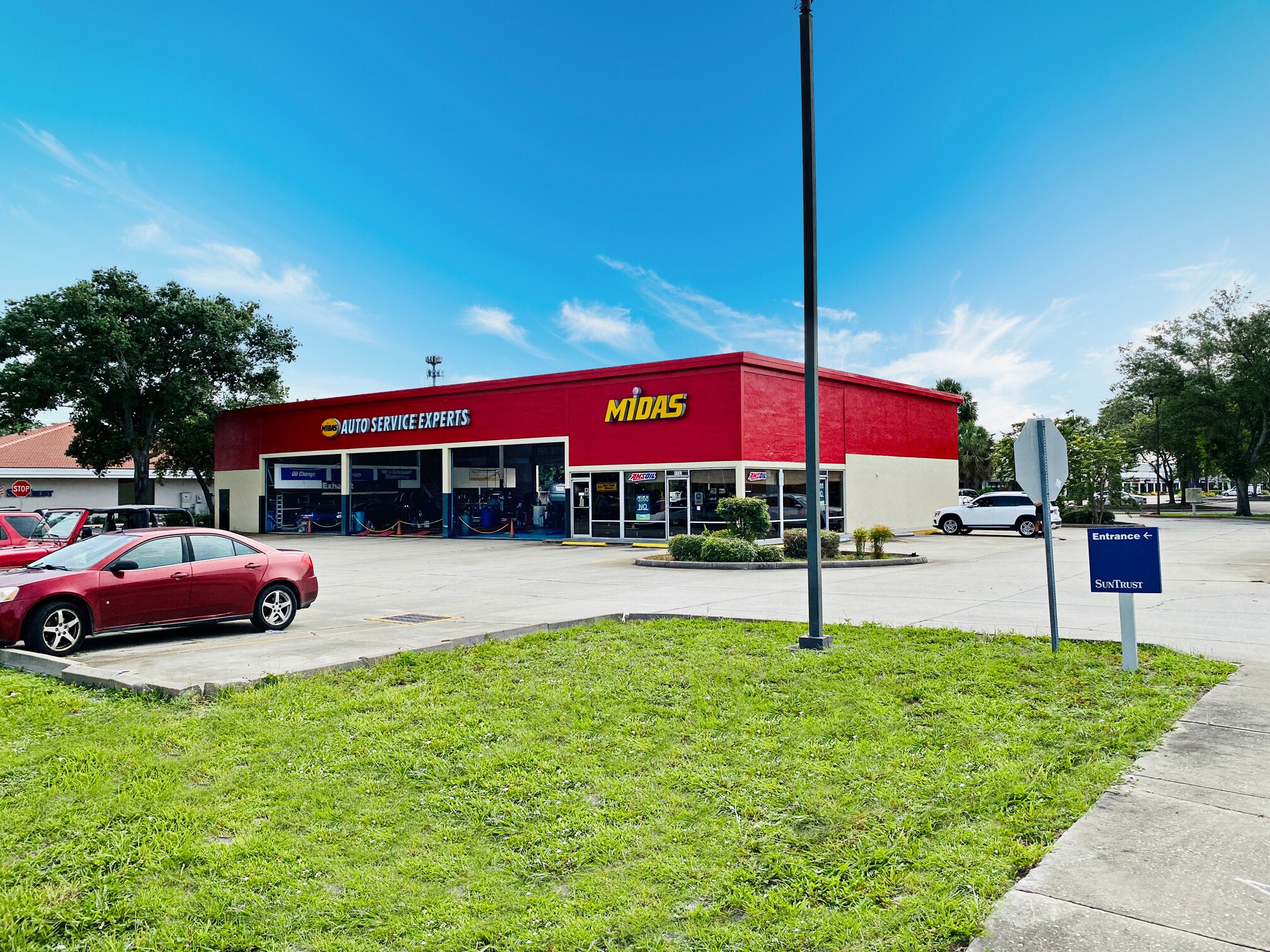 Labcorp Alafaya Orlando 48 - 0l2g7z9
