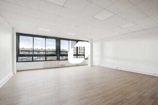 More details for Office for Lease