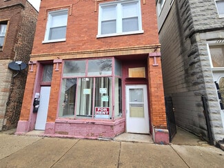 More details for 1437 S 49th Ct, Cicero, IL - Retail for Lease