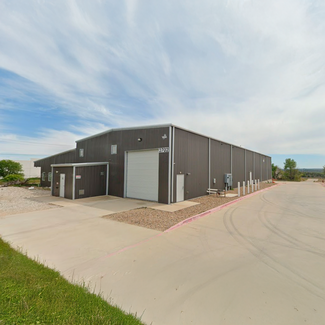 More details for 2702 Fort Worth Hwy, Hudson Oaks, TX - Industrial for Lease