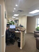 150-33 14th Ave, Whitestone, NY for lease Building Photo- Image 2 of 9