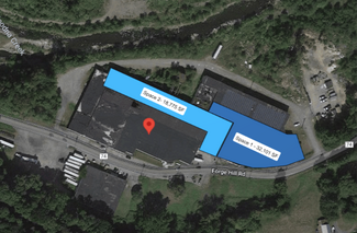 More details for 112 Forge Hill Rd, New Windsor, NY - Industrial for Lease