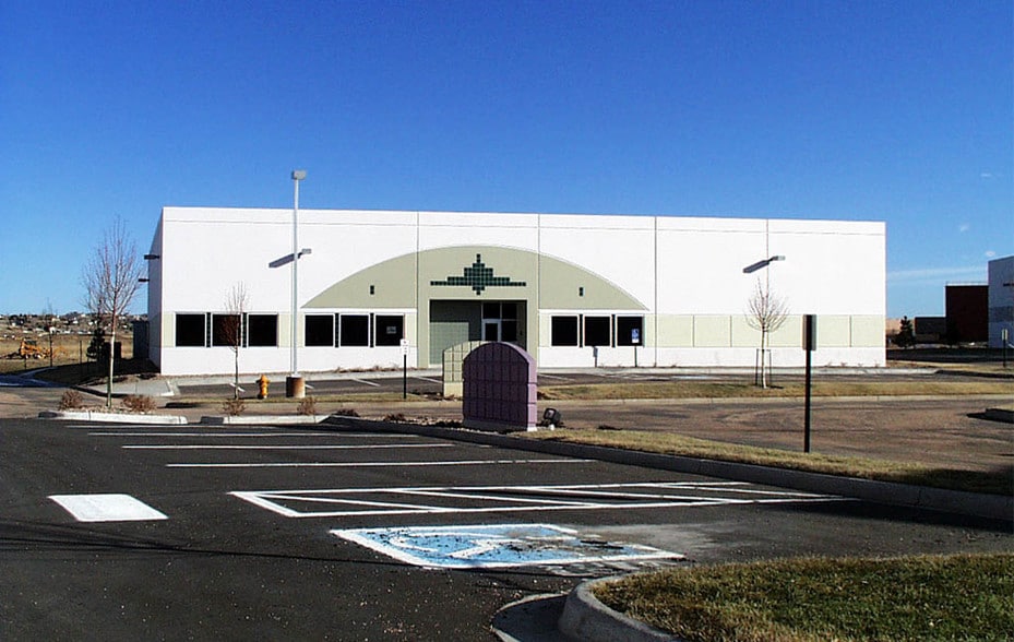 7240 S Fraser St, Centennial, CO for sale - Other - Image 3 of 10