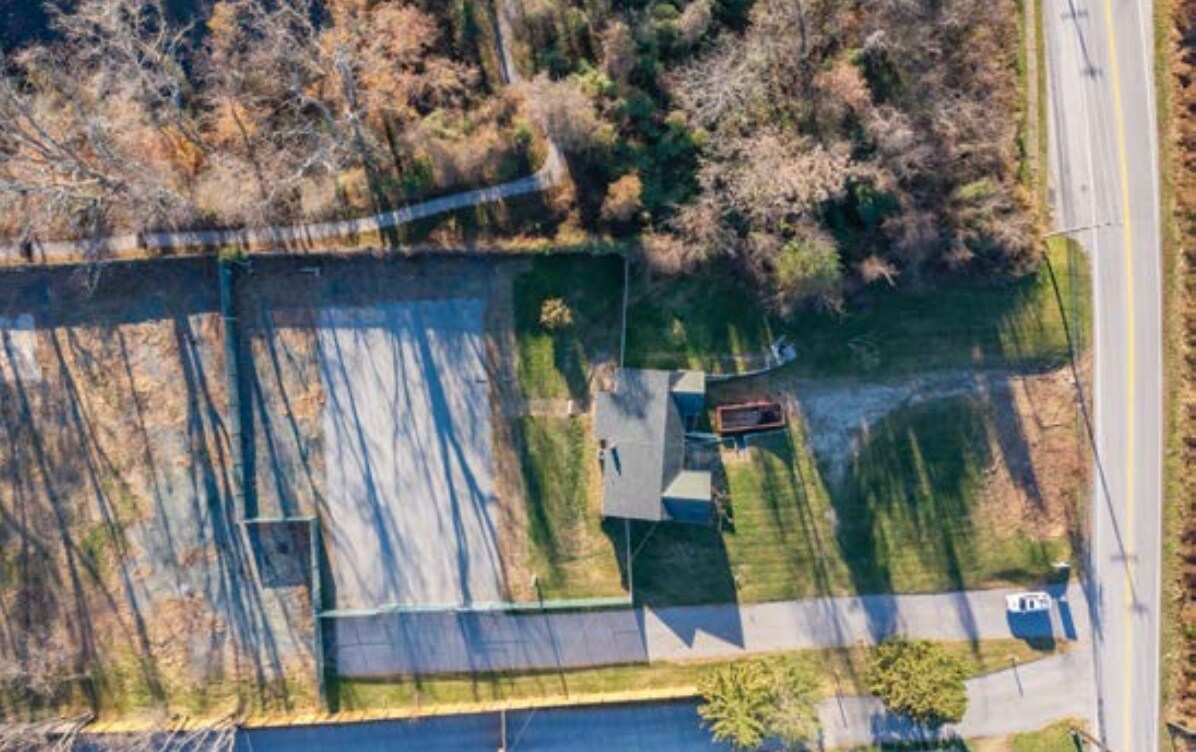 1109 W Nursery Rd, Linthicum Heights, MD 21090 Land for Sale