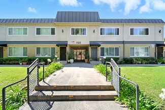 More details for 1165 Thompson Ave, Glendale, CA - Multifamily for Sale