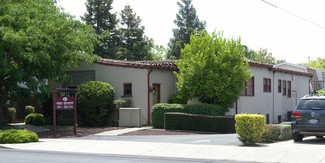 More details for 2890 Concord Blvd, Concord, CA - Office for Sale