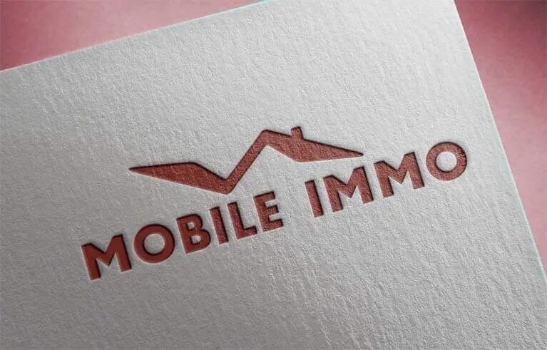 Retail in Fréjus for lease - Building Photo - Image 2 of 3