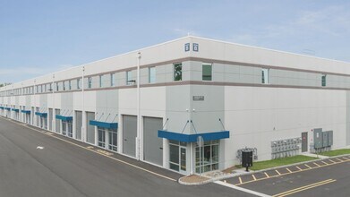 115 River Road, Flemington, NJ for lease - Commercial Listing Video 