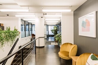 261 Madison Ave, New York, NY for lease Interior Photo- Image 1 of 12