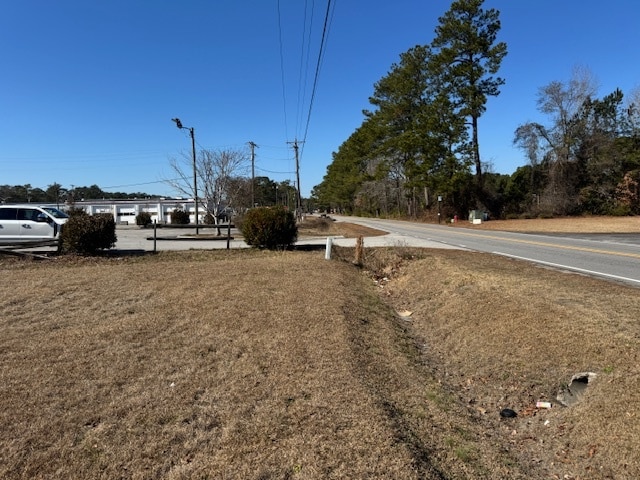 2109 Lejeune Blvd, Jacksonville, NC for sale - Building Photo - Image 3 of 7