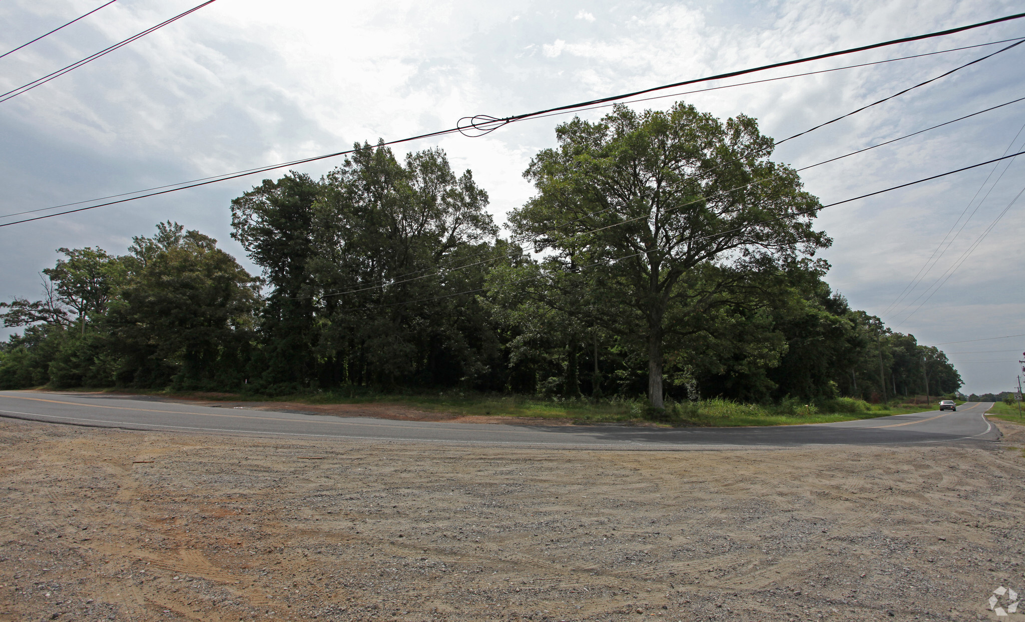 7079 Poplar Tent Rd, Concord, NC for sale Primary Photo- Image 1 of 6