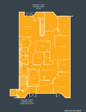 9520 Padgett St, San Diego, CA for lease Floor Plan- Image 1 of 1