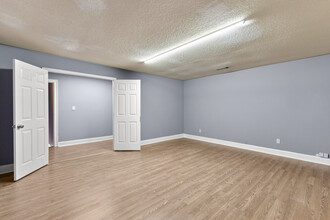 1510 Highway 85 N, Fayetteville, GA for lease Interior Photo- Image 2 of 11