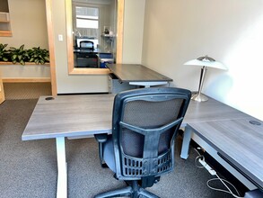 1775 Eye St NW, Washington, DC for lease Interior Photo- Image 2 of 4