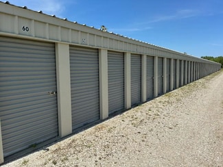 More details for 20295 U.S. 23, Circleville, OH - Specialty for Sale