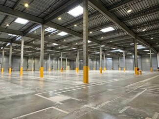 More details for Office, Flex for Lease