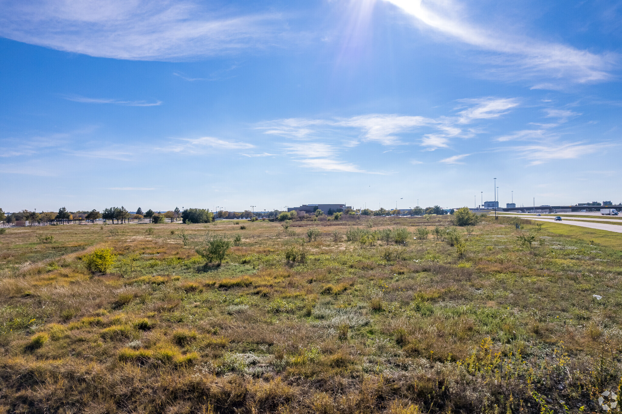 Northpoint Dr, Coppell, TX for sale Building Photo- Image 1 of 1