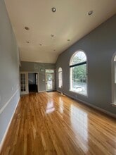 3229 Anderson Hwy, Powhatan, VA for lease Interior Photo- Image 2 of 5