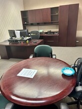 210 McClellan St, Wausau, WI for lease Interior Photo- Image 2 of 5