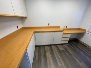 351 Merline Rd, Vernon, CT for lease Interior Photo- Image 2 of 5