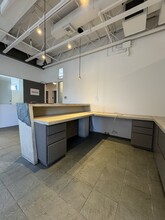 2110 Main St, Santa Monica, CA for lease Interior Photo- Image 2 of 12