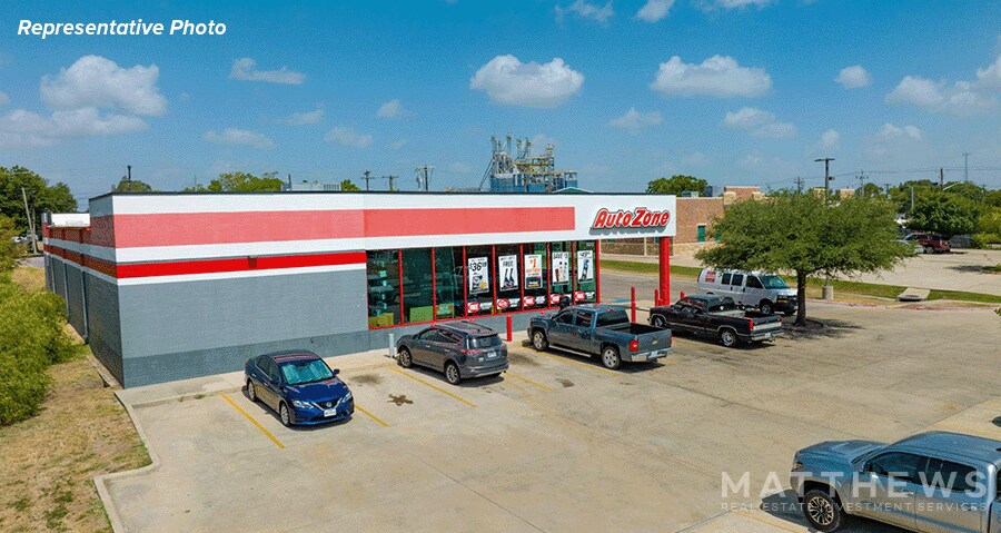 2234 Prairie Ave, Beloit, WI for sale Building Photo- Image 1 of 1