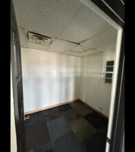 19199 MO-413, Branson West, MO for lease Interior Photo- Image 2 of 11