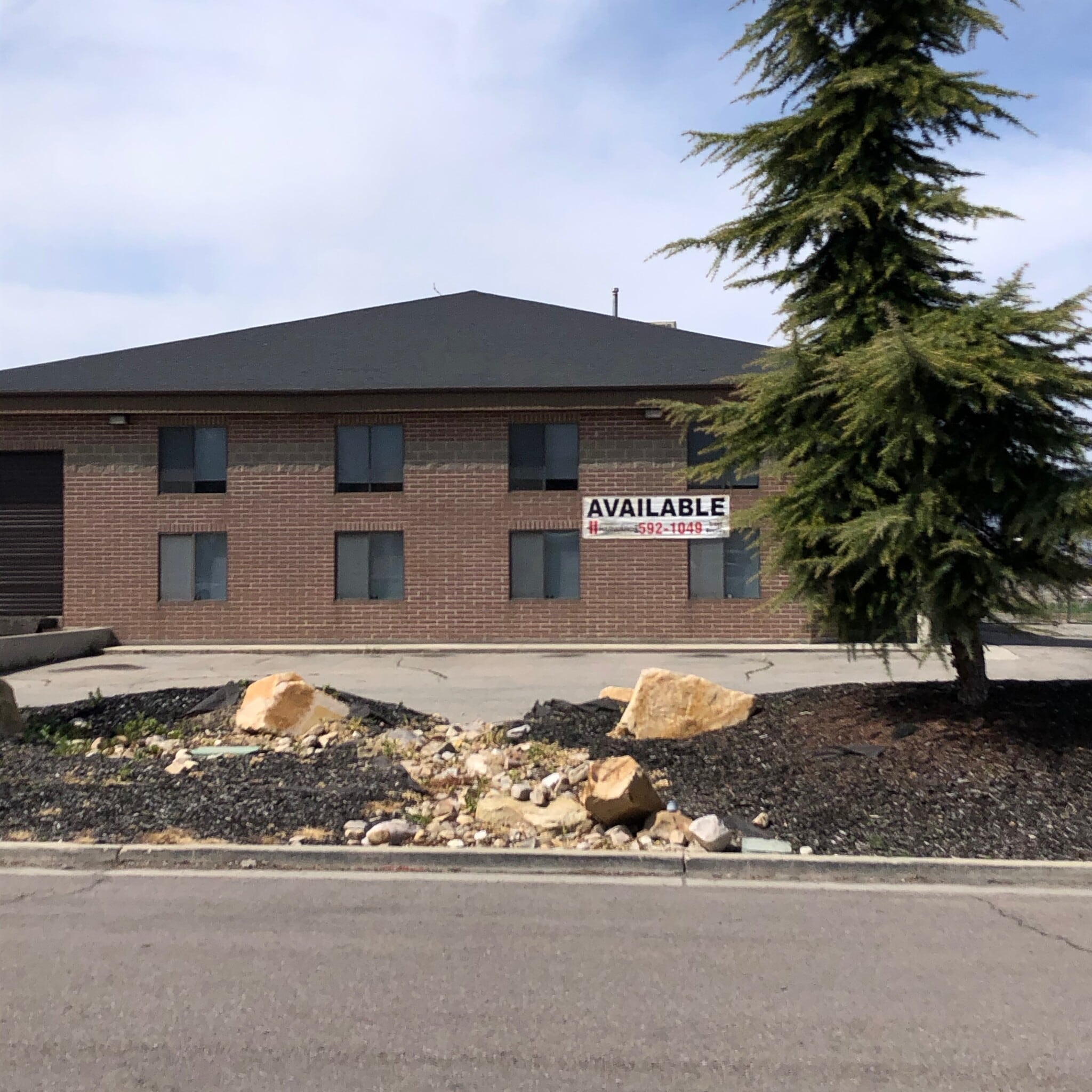 454 Commerce Rd, Orem, UT for sale Building Photo- Image 1 of 1