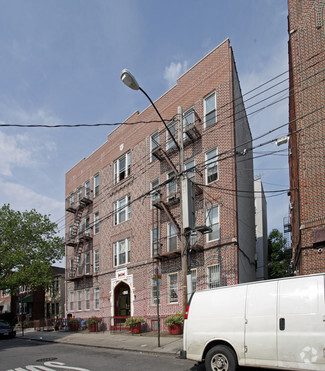 More details for 2069 E 12th St, Brooklyn, NY - Multifamily for Sale