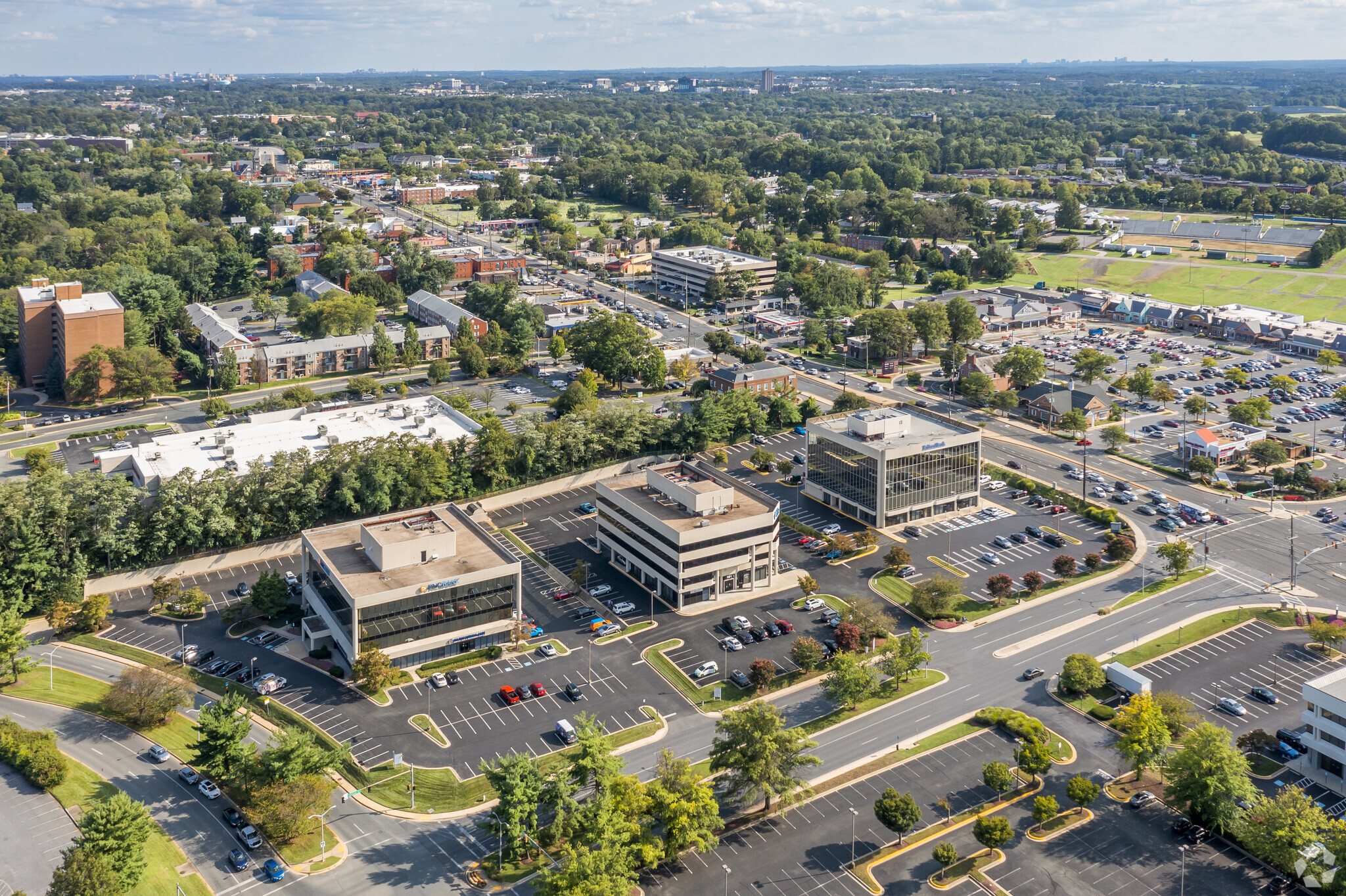 mattress firm gaithersburg north frederick avenue gaithersburg md