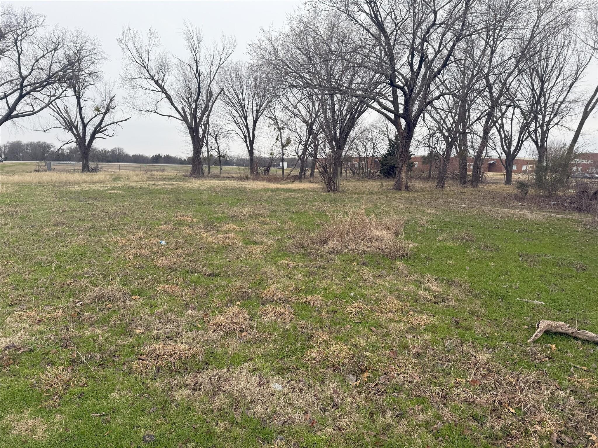 6314 Chelsea Way, Garland, TX for sale Primary Photo- Image 1 of 1