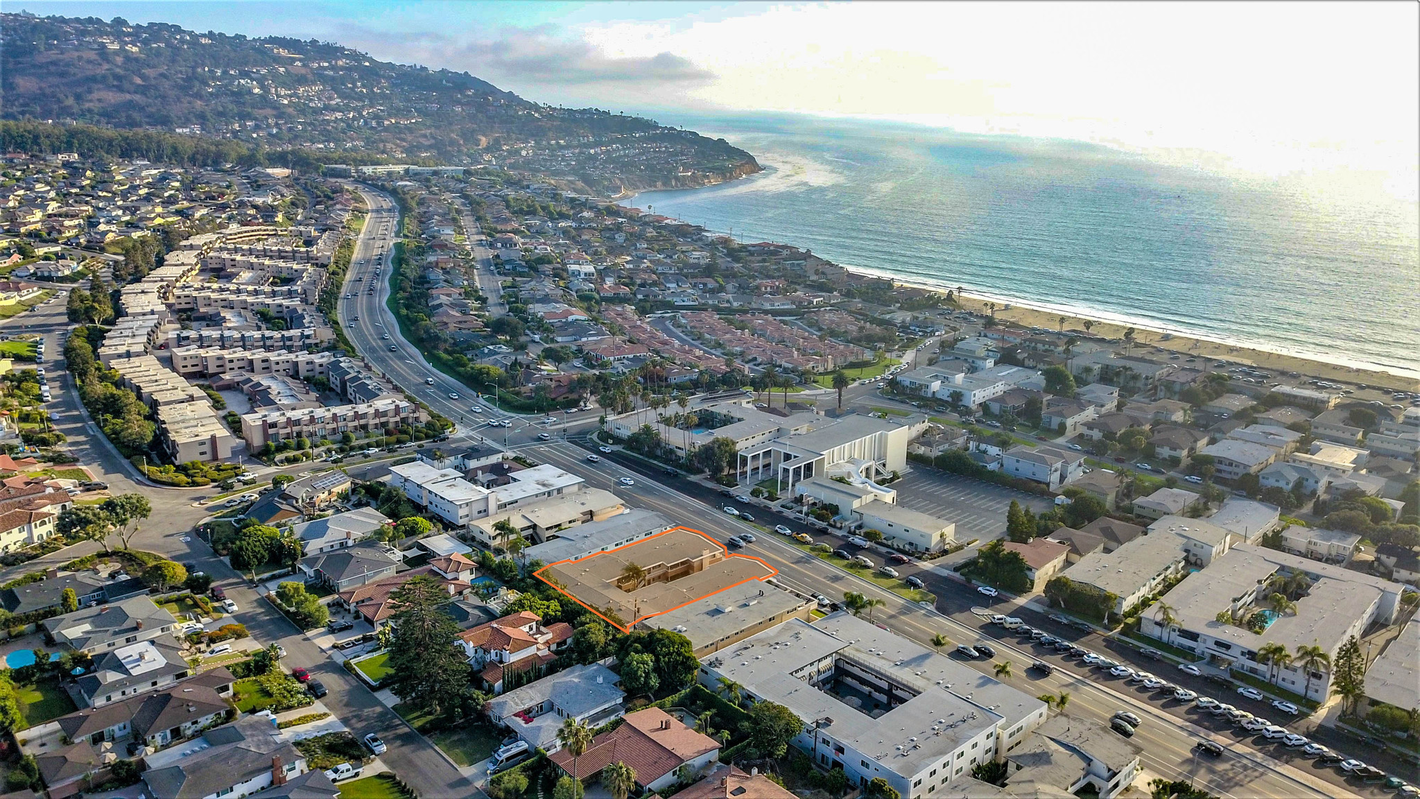 370 Palos Verdes Blvd, Redondo Beach, CA for sale Other- Image 1 of 1