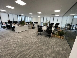 More details for 5 Allée Des Acacias, Mérignac - Office for Lease