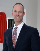 Steve Wagner