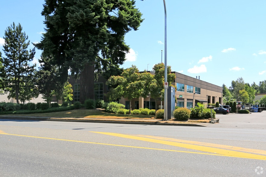 26620 56 Ave, Langley Twp, BC V4W 3X5