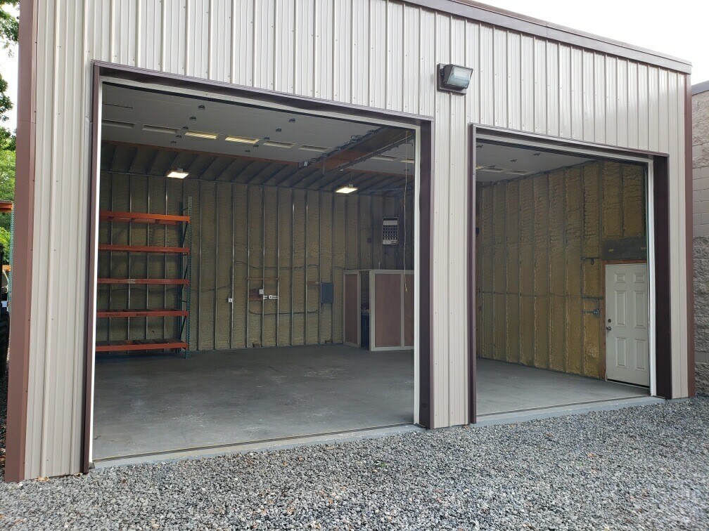 1 Main St, Center Moriches, NY for sale Primary Photo- Image 1 of 1