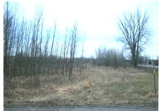 More details for 29000 Morris Trl, Lindstrom, MN - Land for Sale